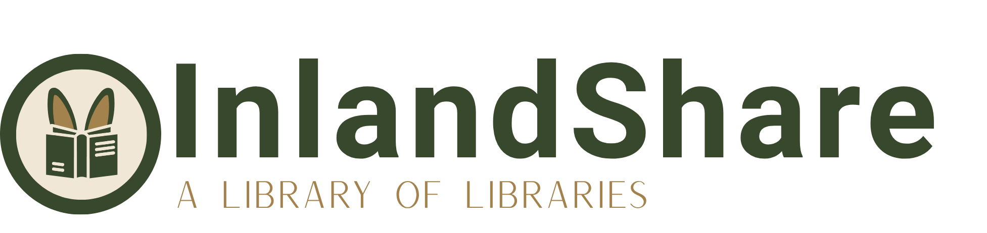 InlandShare Support